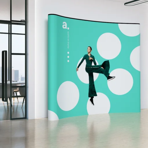 Blog cover image