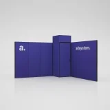 file-meta-description.stoisko-multiframe-custom--mt3-4