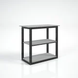 file-meta-description.multiframe-tribune-construction-main-photo