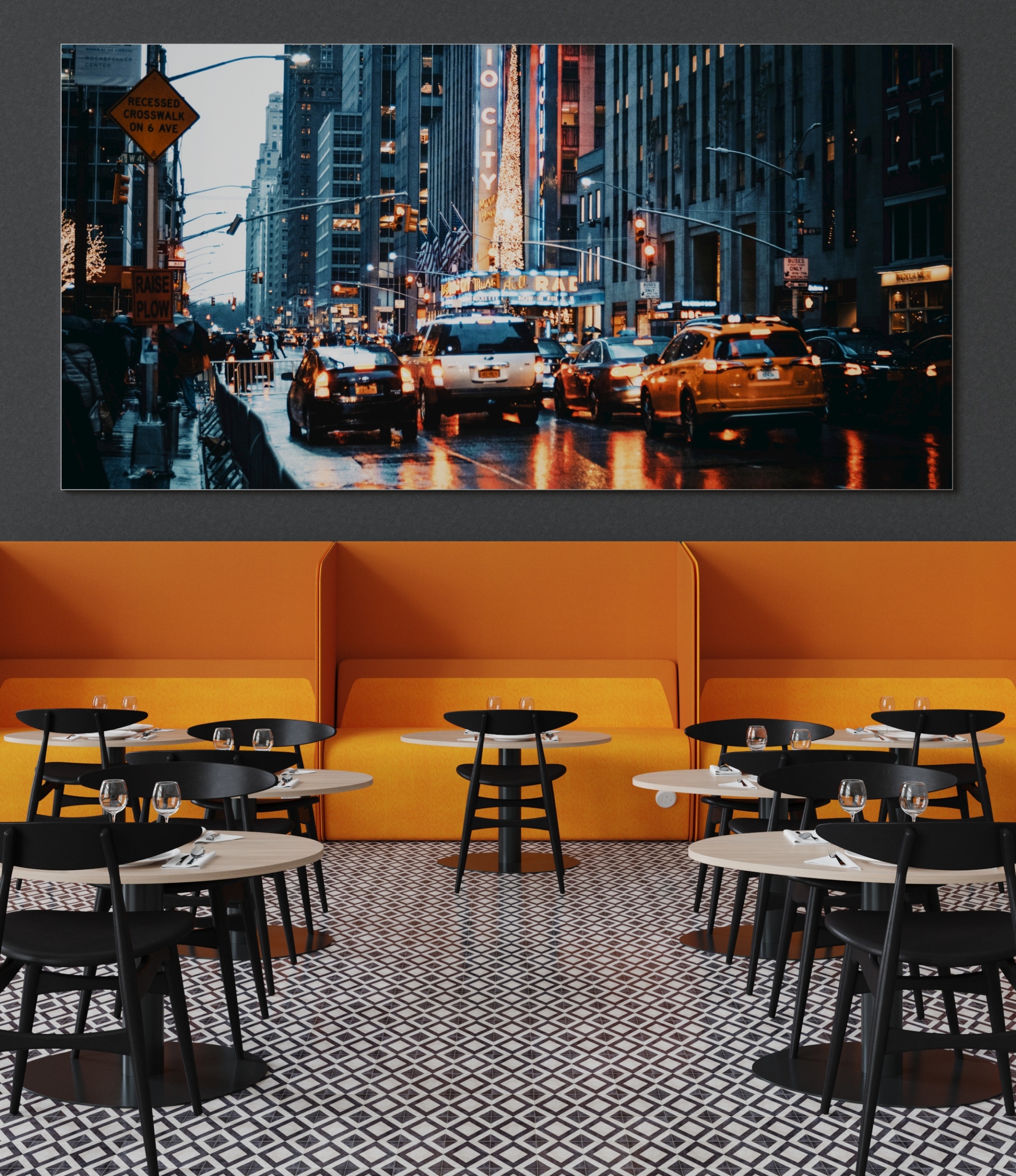 nowyux zdjecia retail