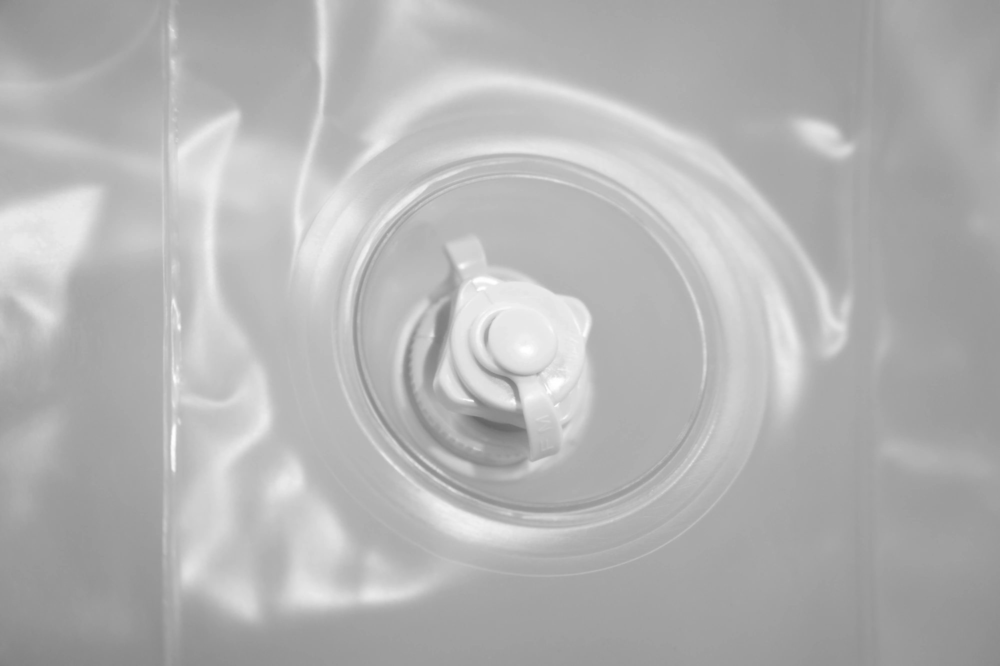 adpuff-inflate-detail-wentyl