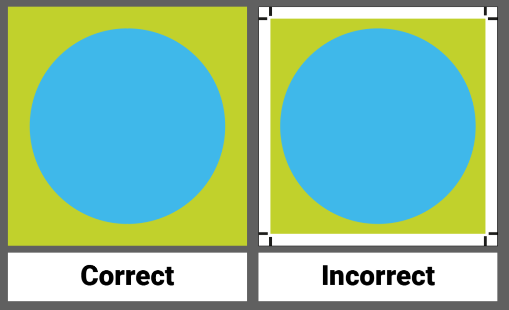 przyklady bledow w pdf checker