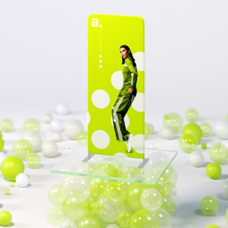 Blog cover image