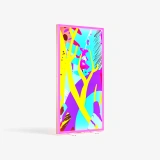 file-meta-description.adframe-lumina-rgb-photo-material