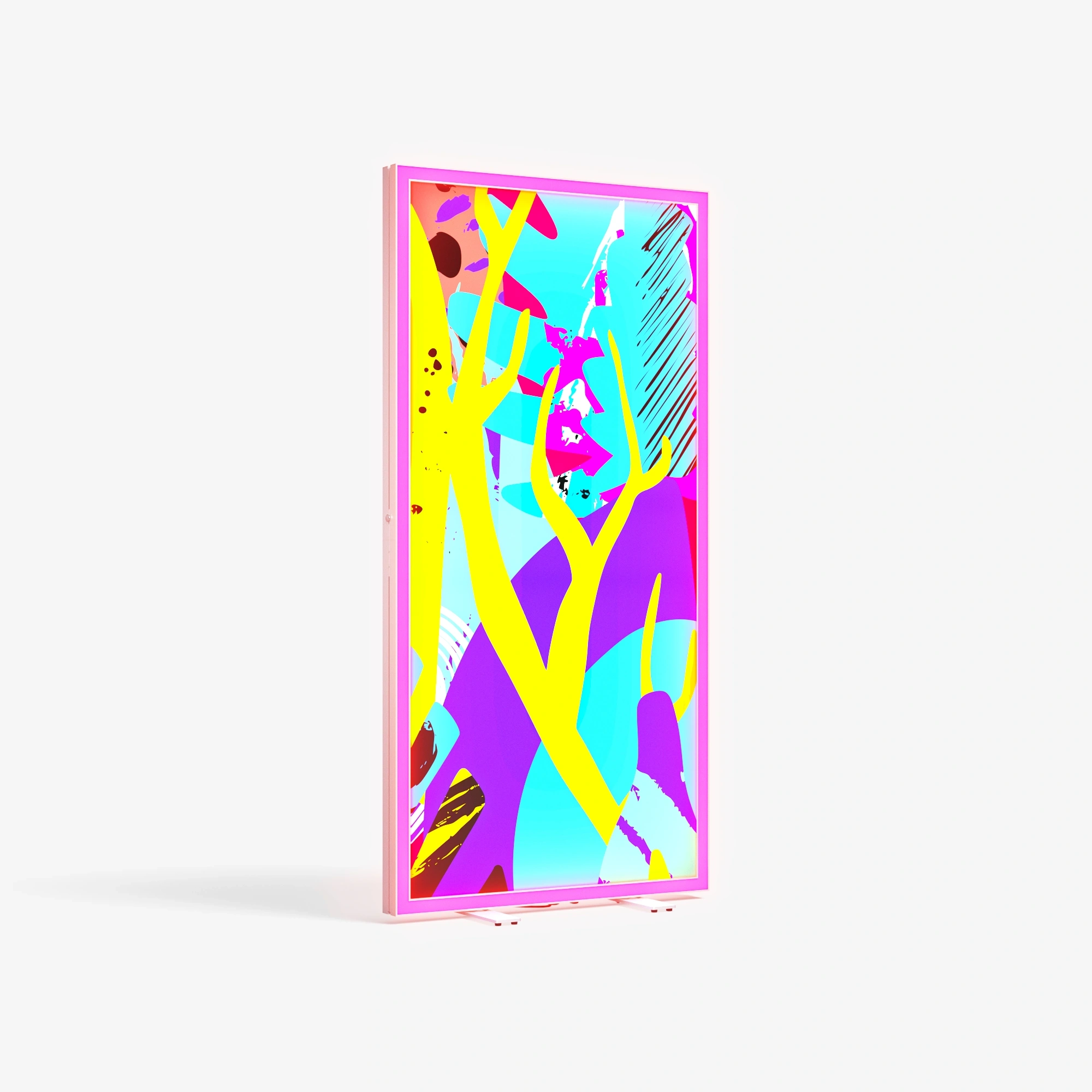 file-meta-description.adframe-lumina-rgb-photo-material