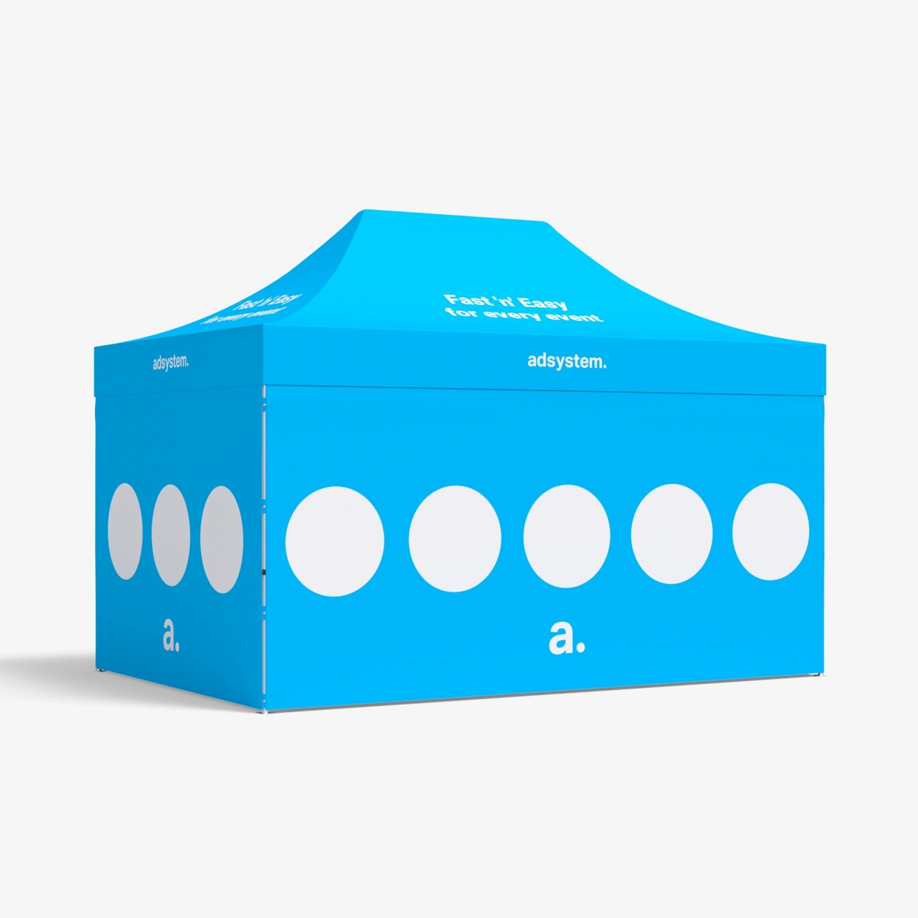 file-meta-description.namiotreklamowy-express3x4,5konstrukcjadach4ściany