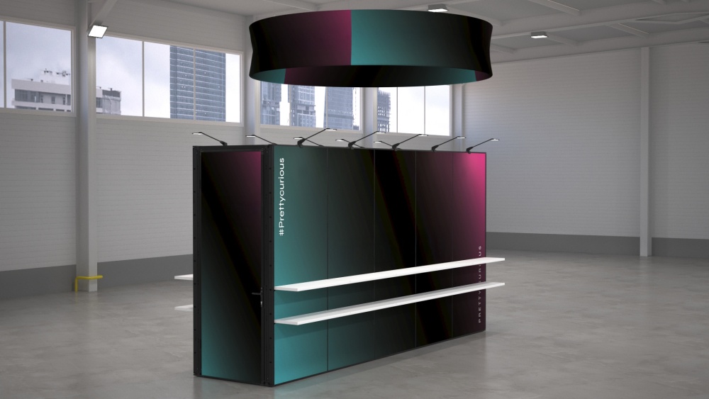 file-meta-description.multiframewizualizacja2