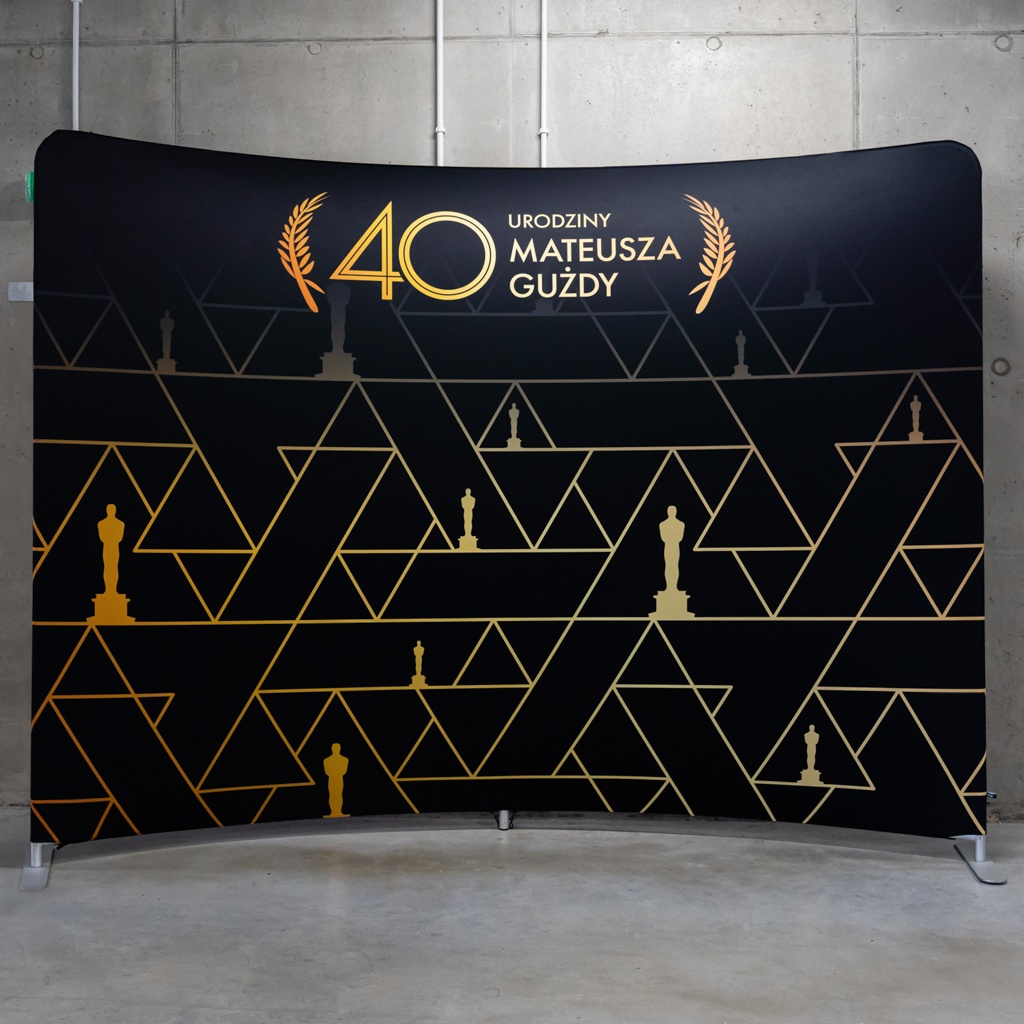 nowyux zdjecia retail