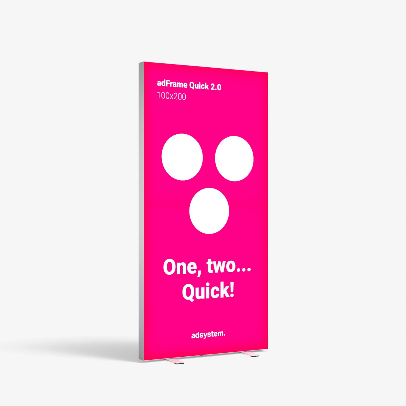 file-meta-description.ad-frame-quick2.0100x200