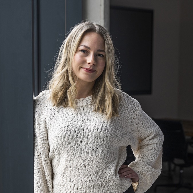 Pracownik adsystem zs