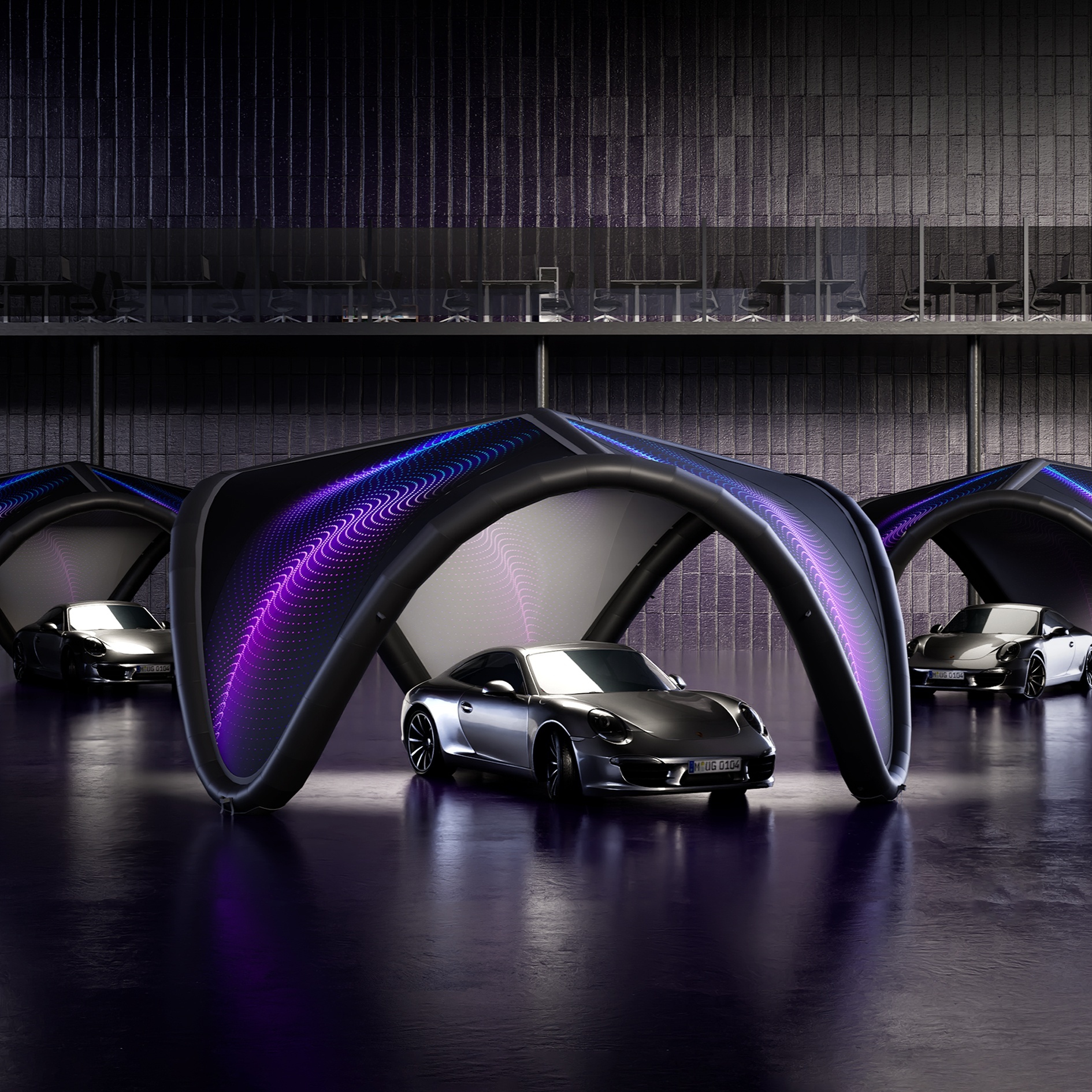 Blog cover image