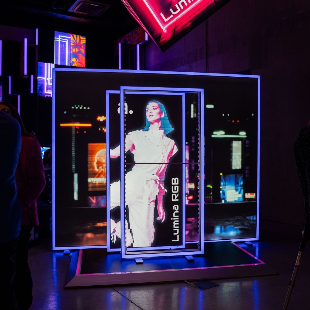 file-meta-description.lumina-rgb