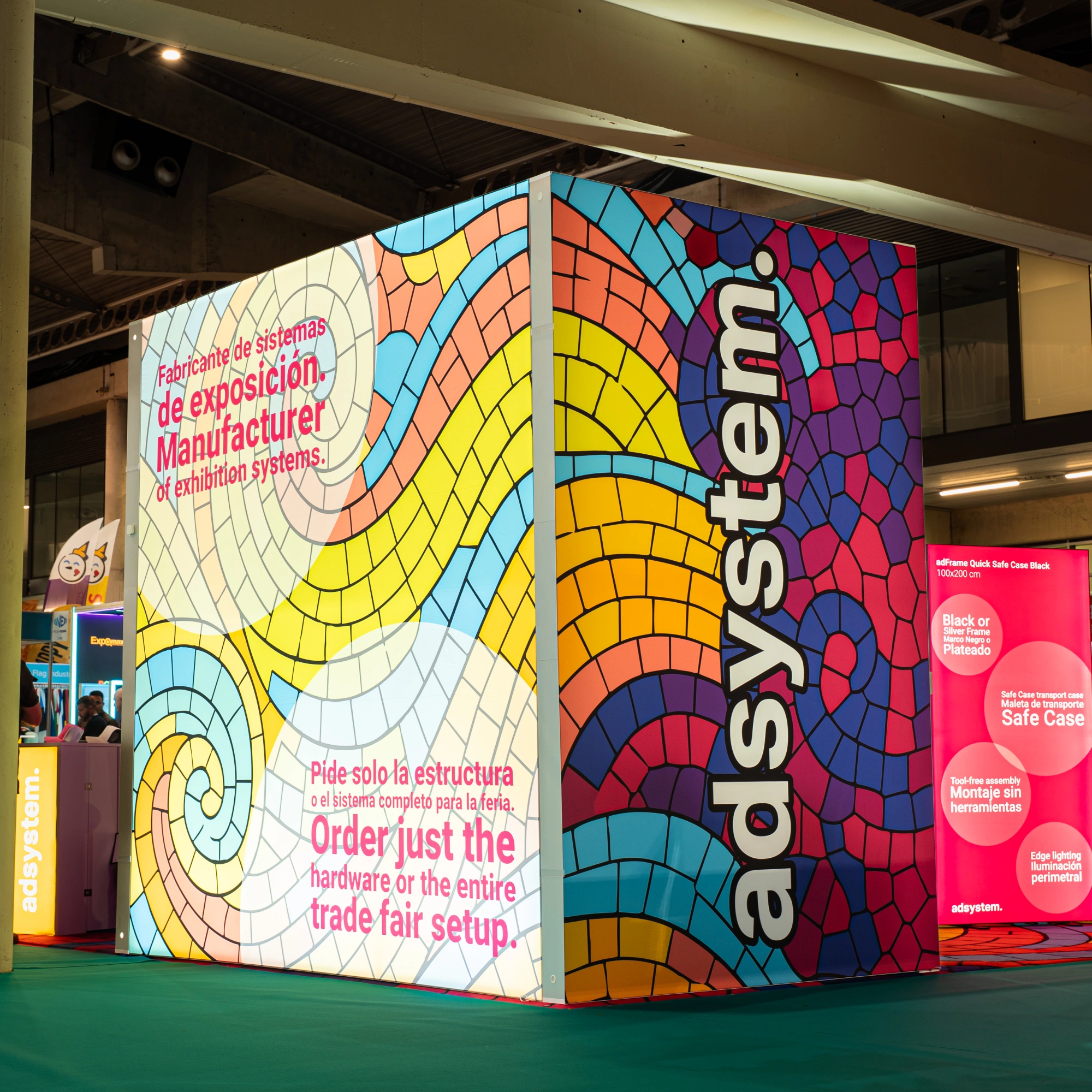 file-meta-description.stoisko-fespa2026