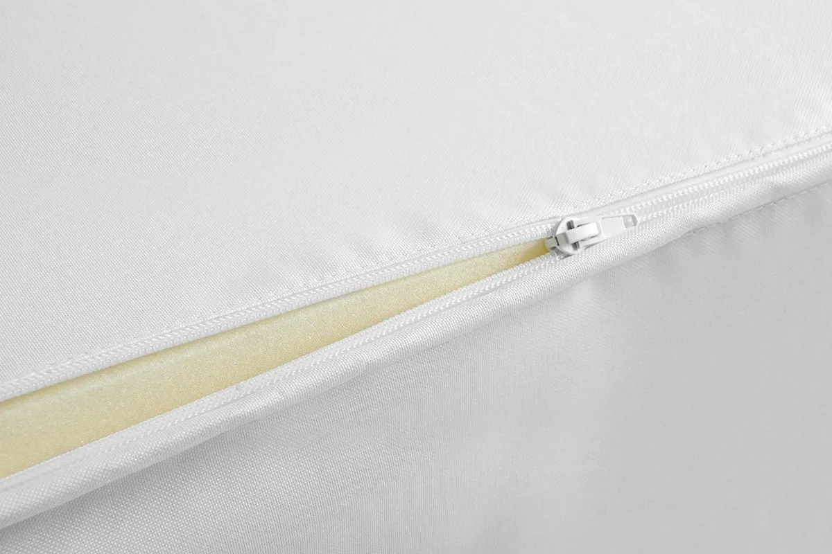 file-meta-description.meblezamekgabka