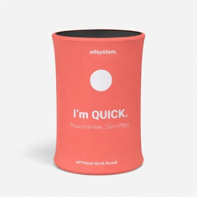 file-meta-description.trybunka-reklamowa-category