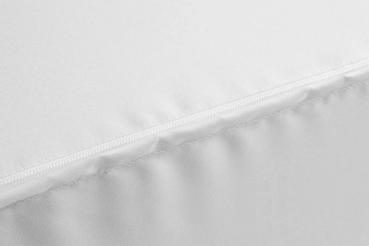 file-meta-description.meblezamek