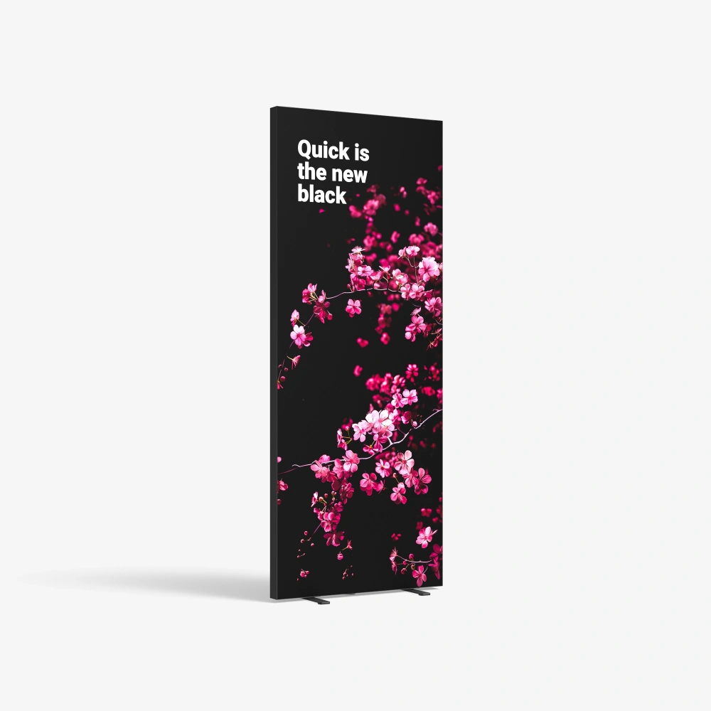 file-meta-description.ad-frame-quick-safe-case-black100x250