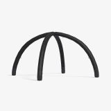 Namiot reklamowy Air Premium 6x6 konstrukcja