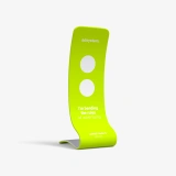 file-meta-description.ściankareklamowa-vario-s80jednostronne