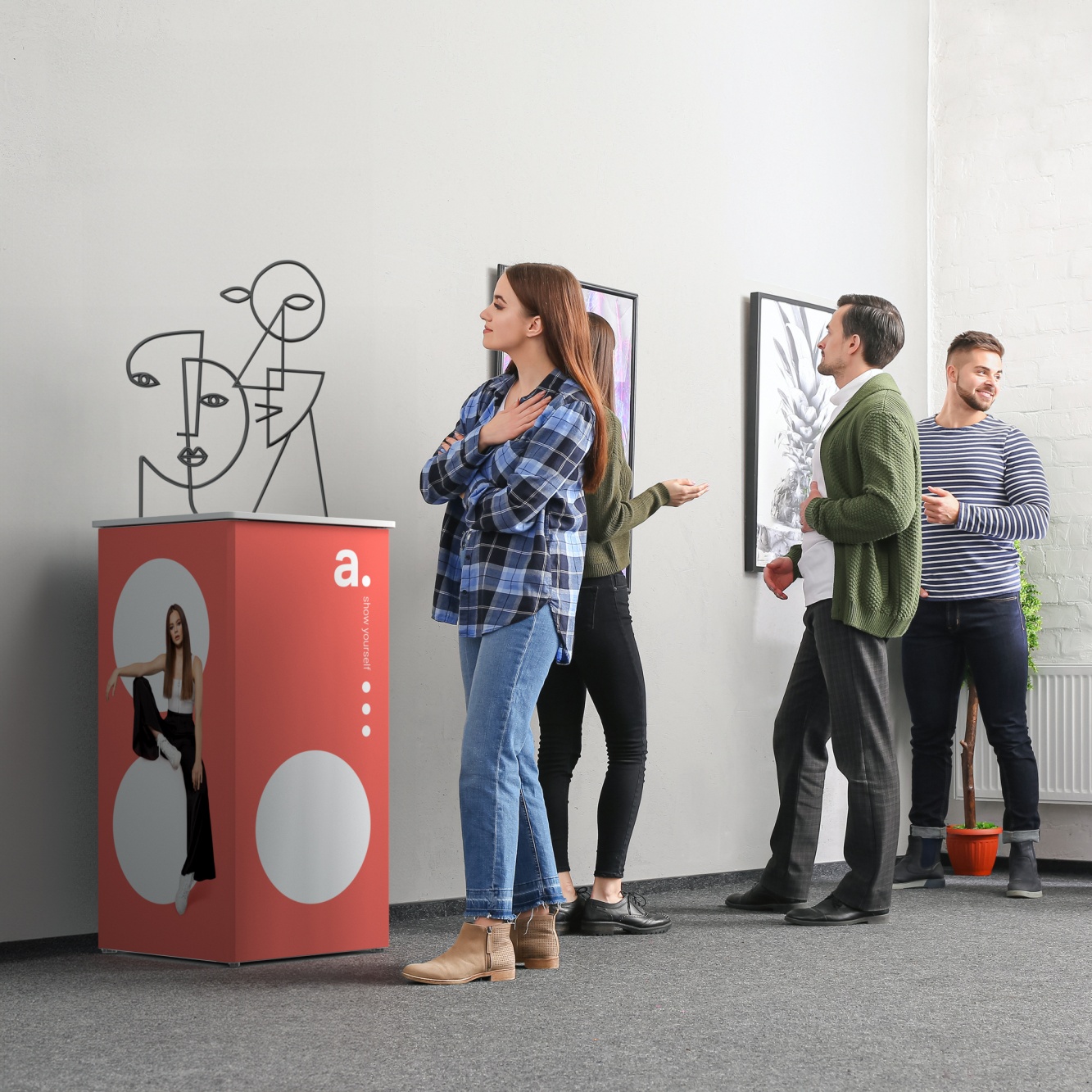 file-meta-description.zastosowanie1