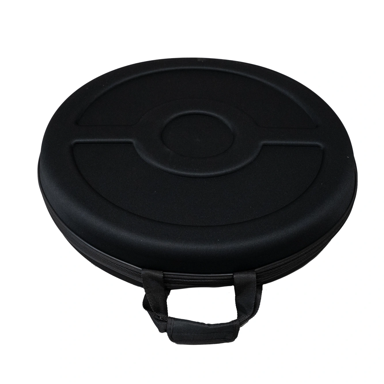 adTribune-Quick-Round-bag