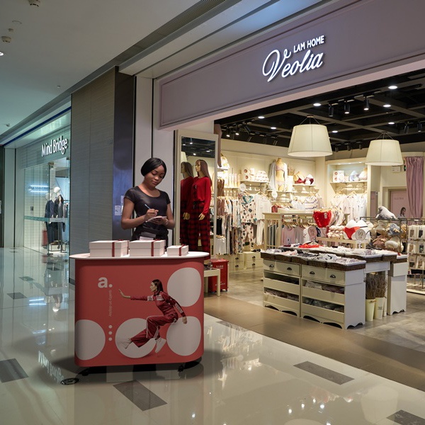 nowyux zdjecia retail