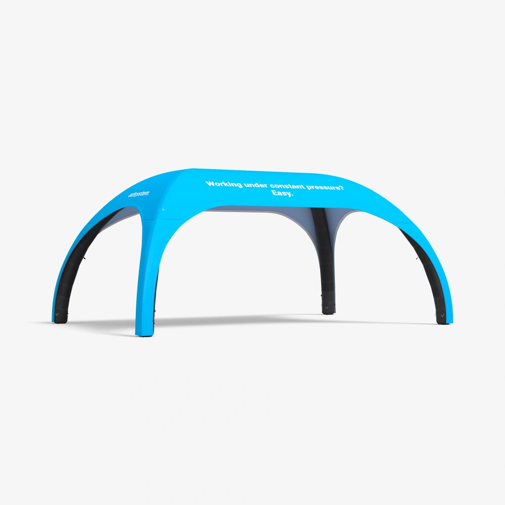 Adtent_air_premium_4x6_adsys_0dss