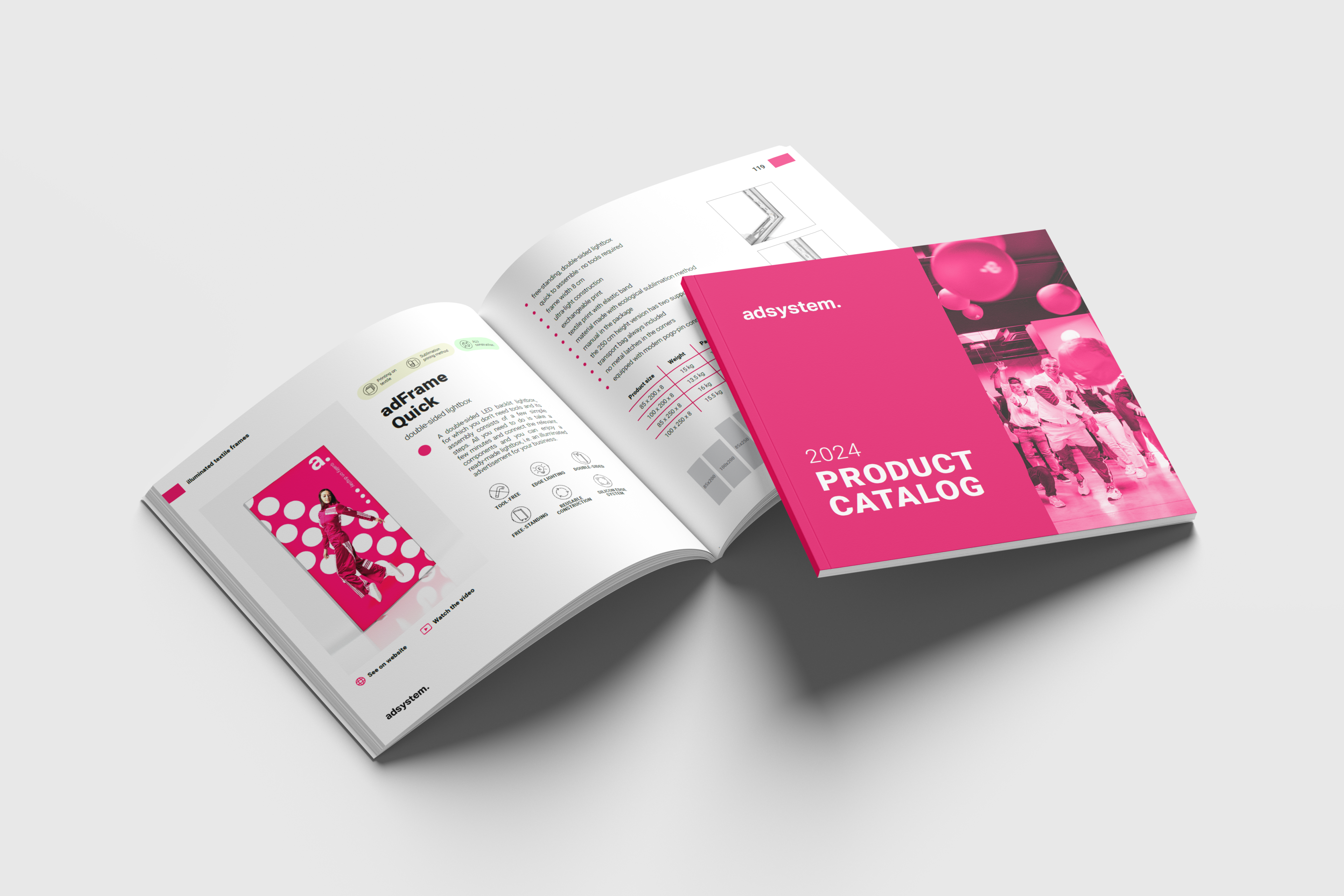 baner katalog do pobrania