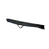file-meta-description.x-banner-pro-bag