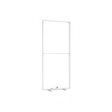 file-meta-description.adframe-quick-hardware-main-photo