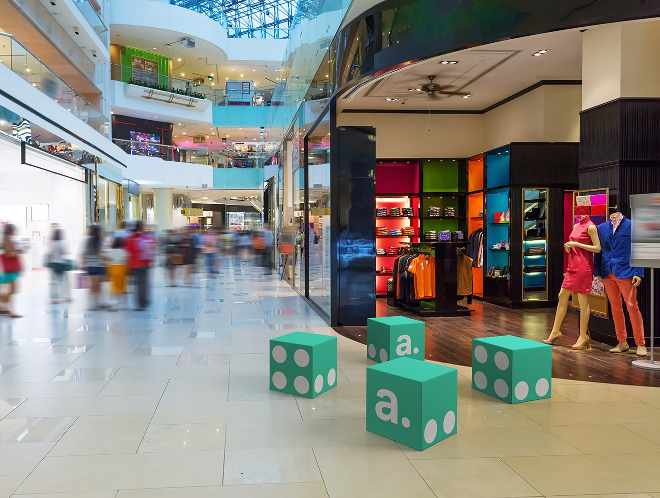 file-meta-description.adfoamcubewiz