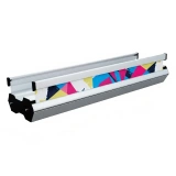 file-meta-description.adstand-octa-main-photo