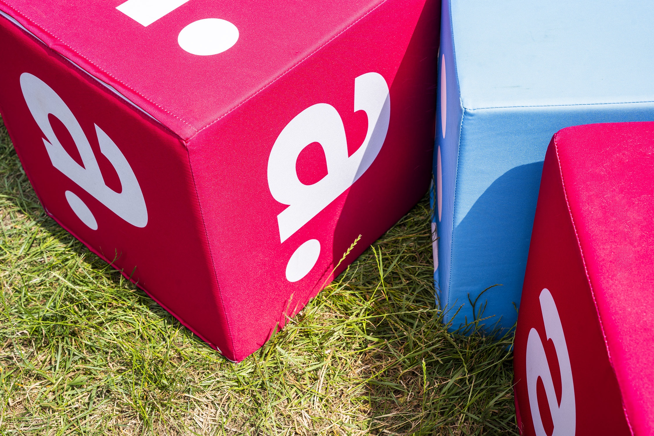 nowyux zdjecia targi dzieci