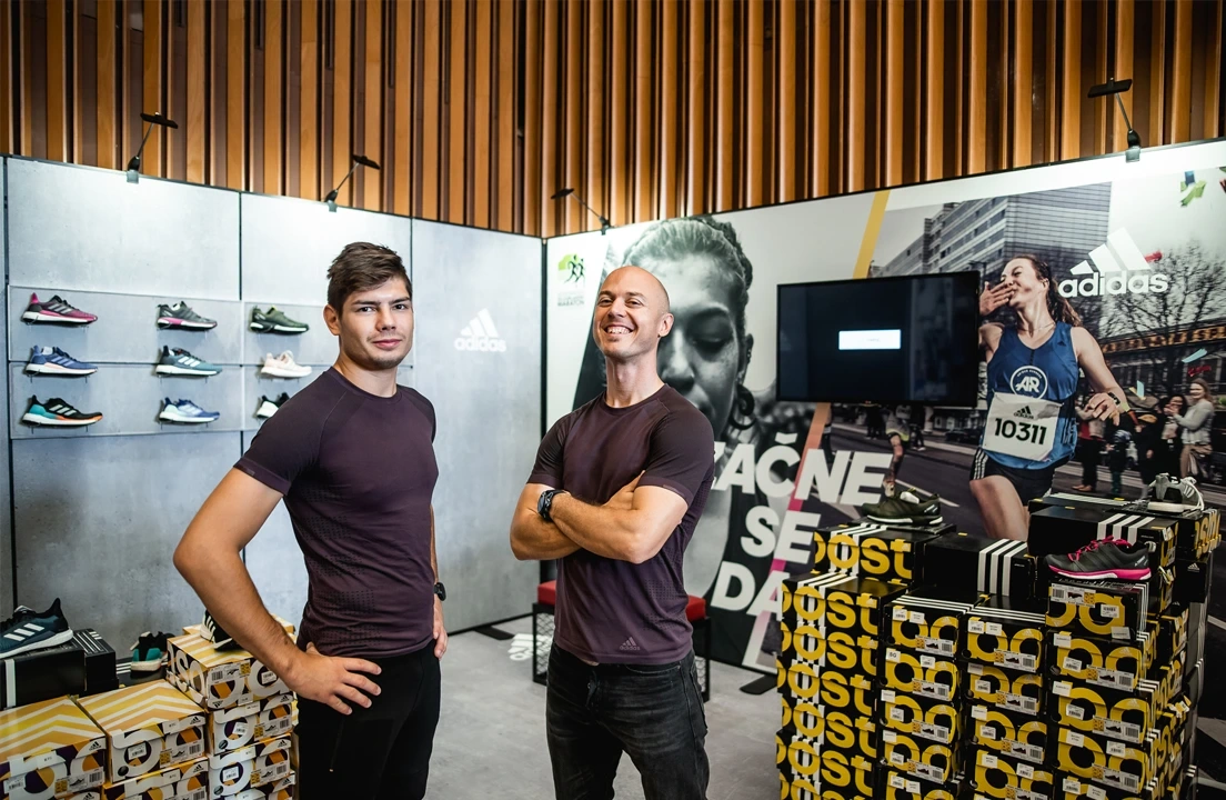 nowyux zdjecia retail