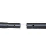 file-meta-description.adwall-vario-prosta-black-detail