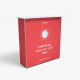 file-meta-description.ad-tribune--sego--cubic--lock-main-photo-test