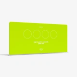 file-meta-description.ściankareklamowavarioprostalight500jednostronny