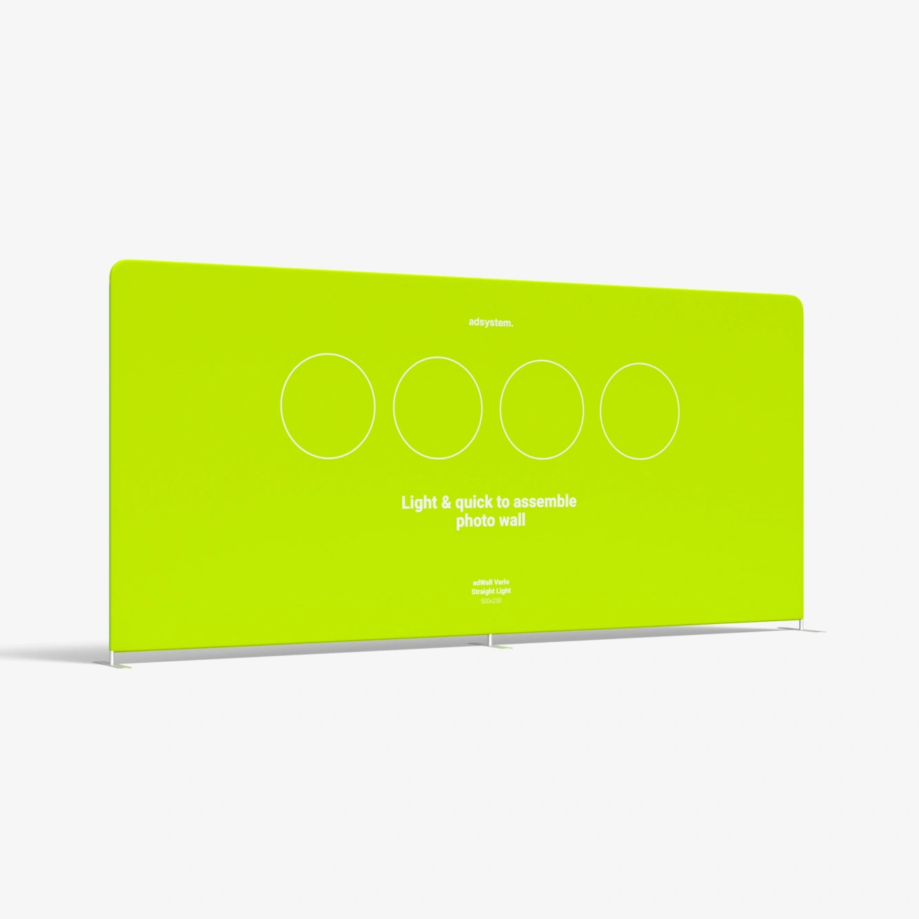 file-meta-description.ściankareklamowavarioprostalight500jednostronny