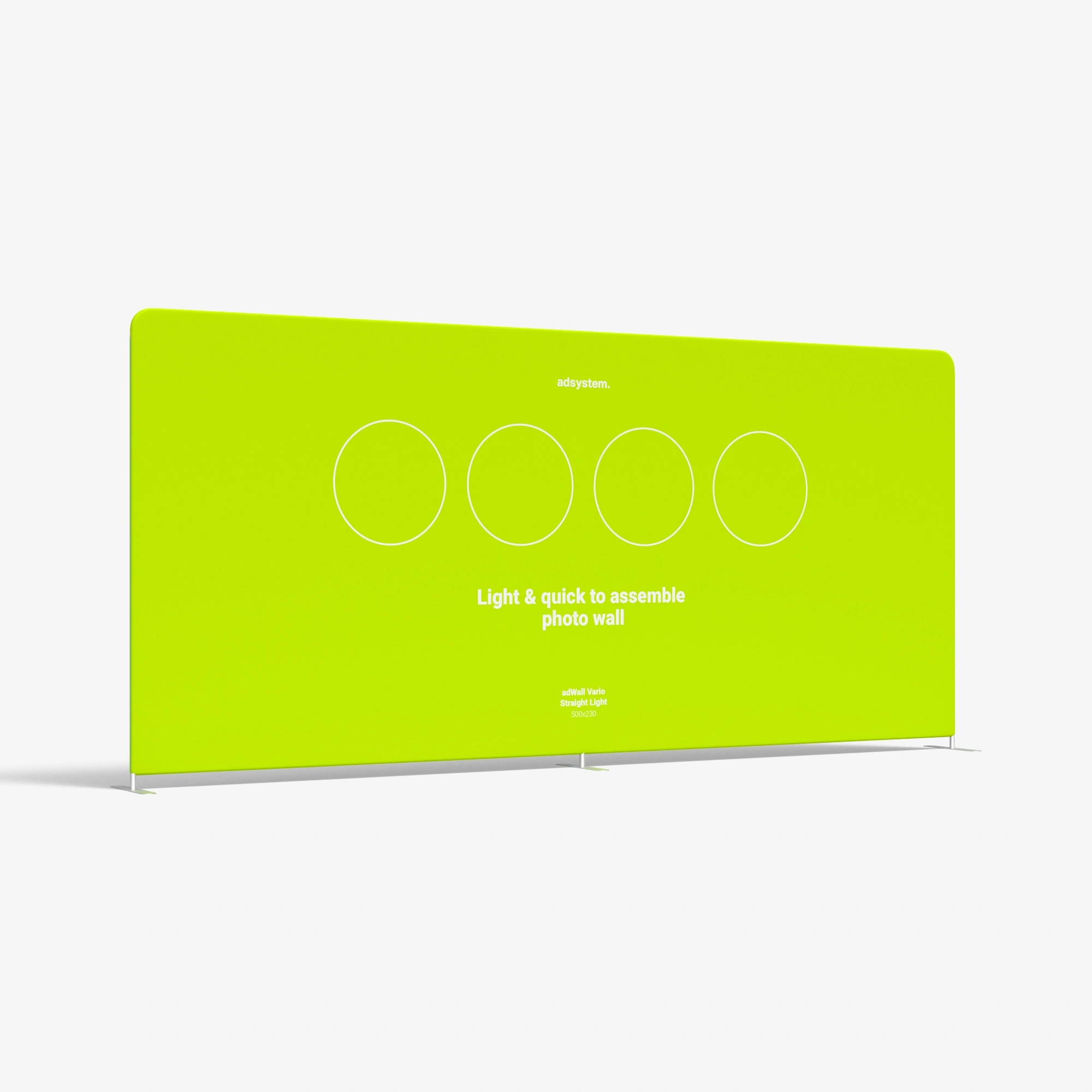 file-meta-description.ściankareklamowavarioprostalight500jednostronny