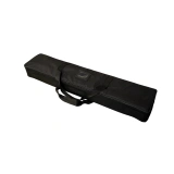 file-meta-description.adstand-octa-7