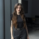 zdjecie pracownika adsystem