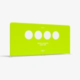 file-meta-description.adwall-prosta-fi43-500-main-photo