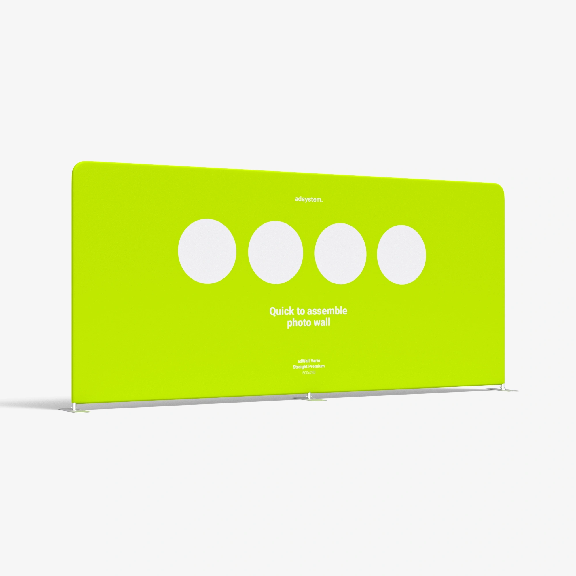 file-meta-description.adwall-prosta-fi43-500-main-photo