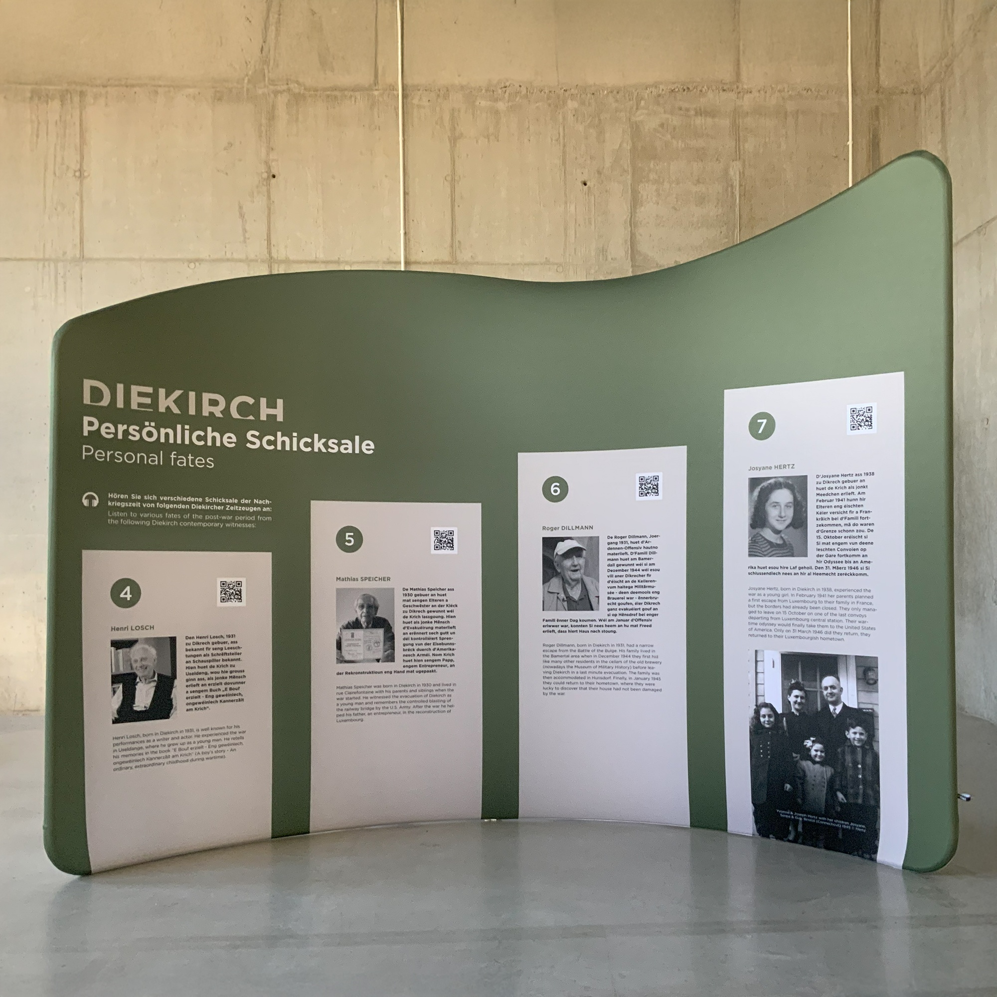 nowyux zdjecia retail