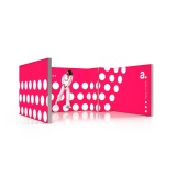 stoisko-adframe-lmd-5x4-u-main-photo