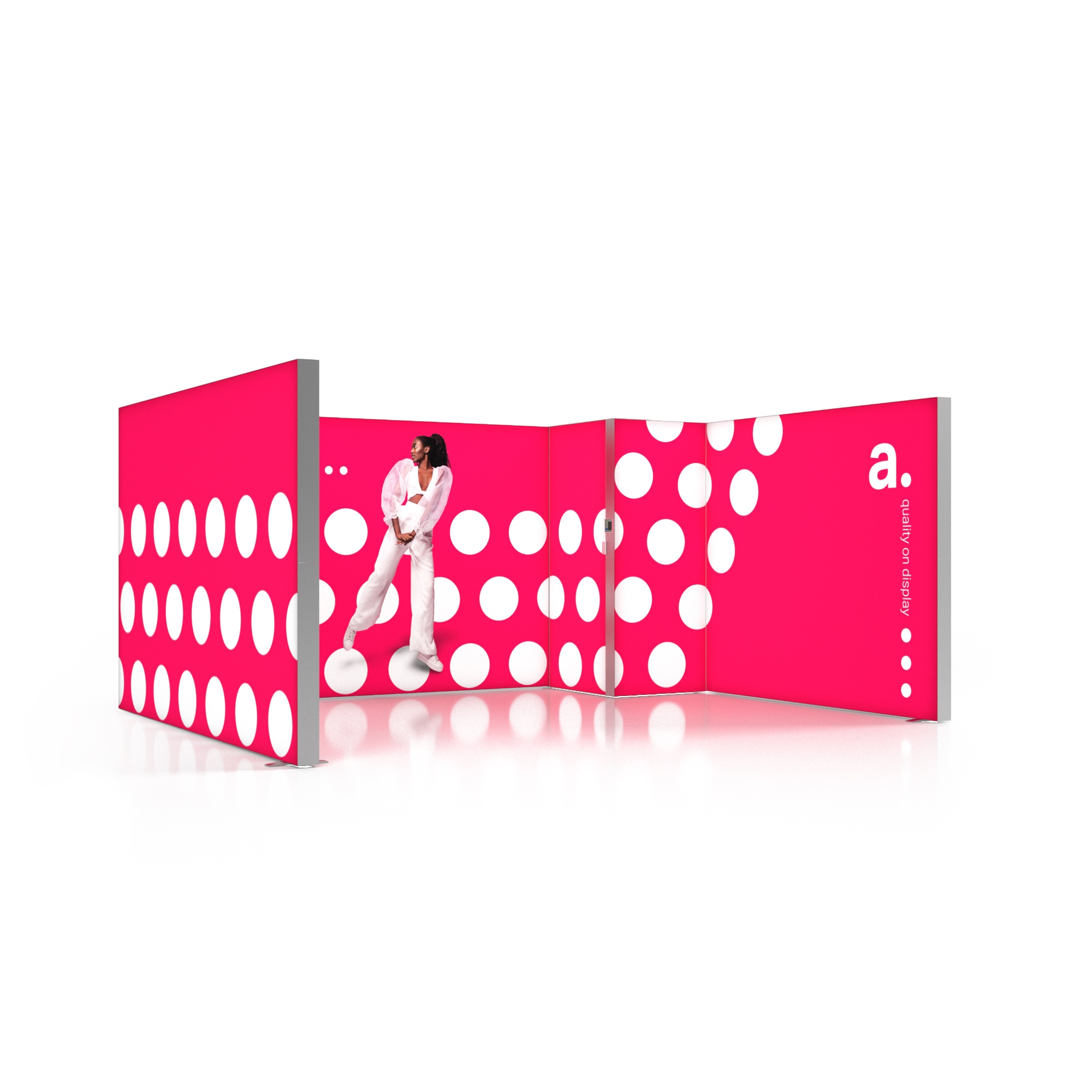 stoisko-adframe-lmd-5x4-u-main-photo