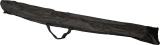 file-meta-description.x-banner-hardware-bag-1