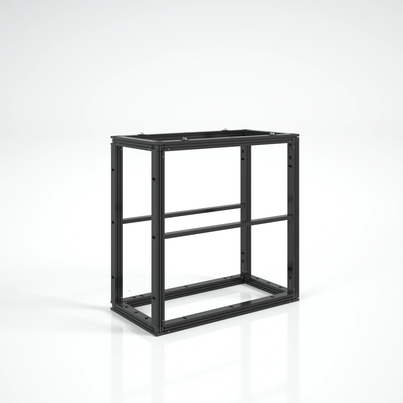 file-meta-description.multiframe-tribune-konstrukcja-bez-blatow