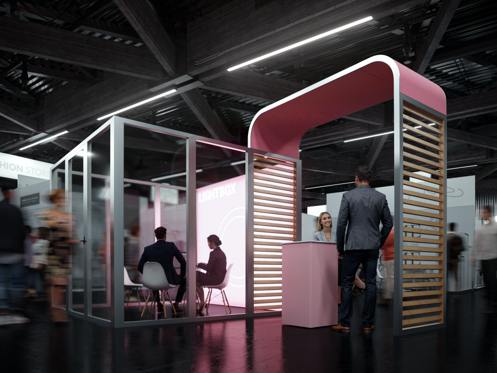 file-meta-description.ofertazabudowytargowe