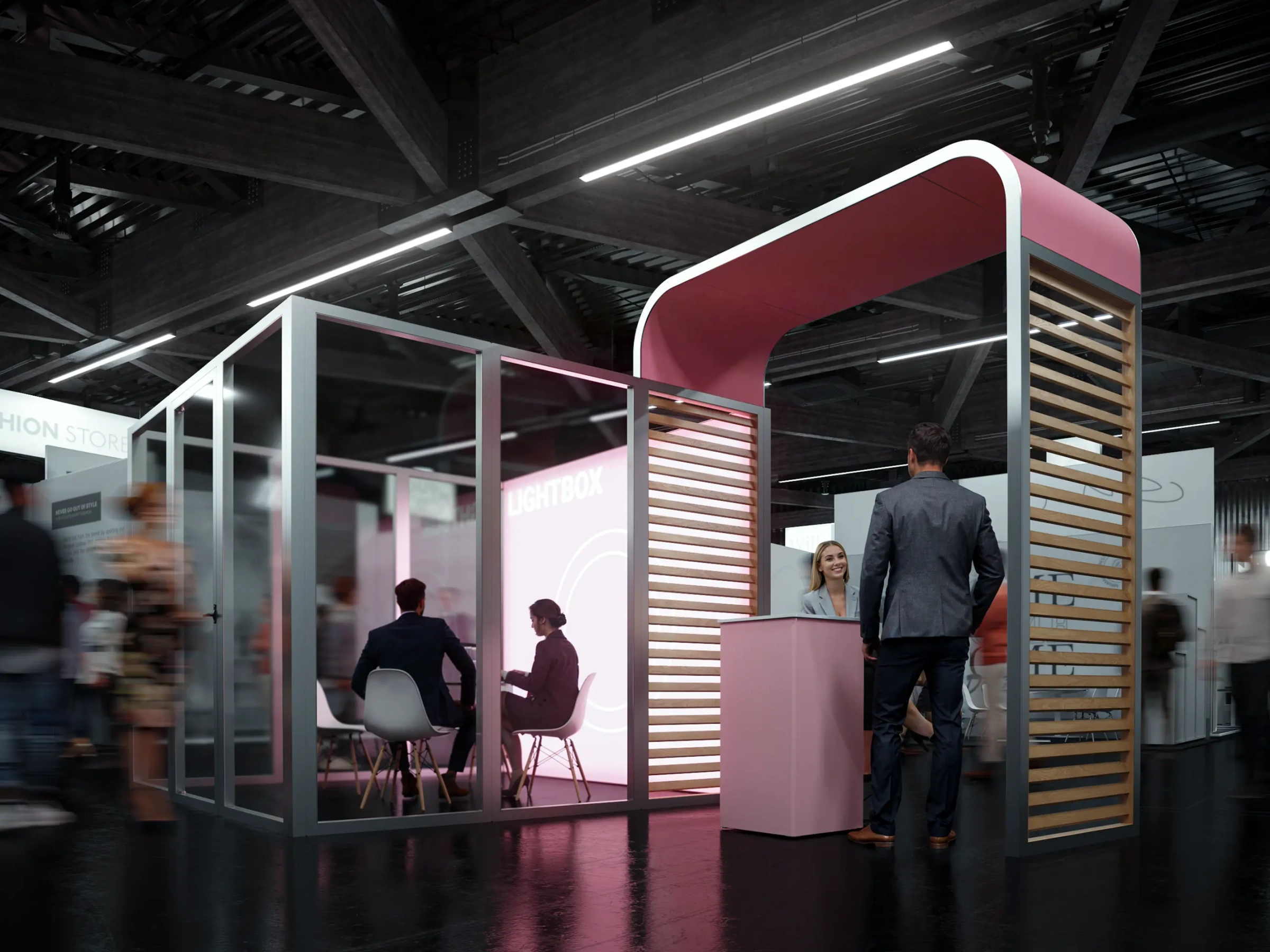 file-meta-description.ofertazabudowytargowe